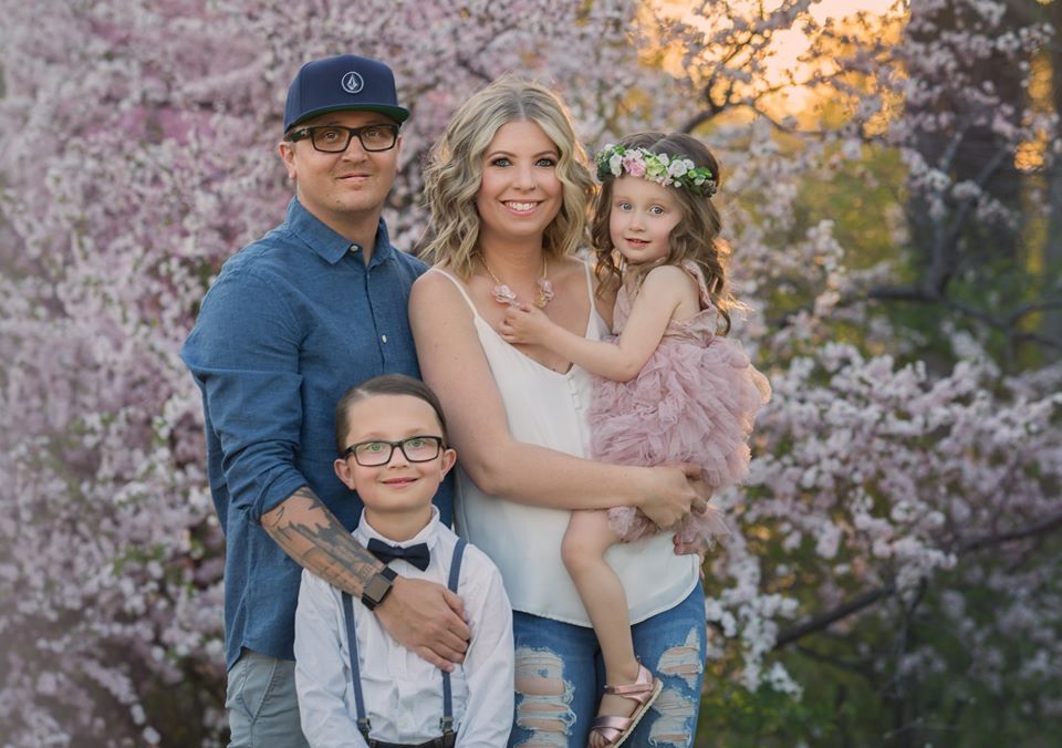 65235632_10161965186935711_6796920882771001344_o